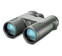 Hawke BO Frontier ED-X 8x42, Green