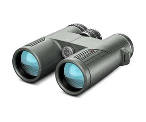 Hawke BO Frontier ED-X 8x42, Green