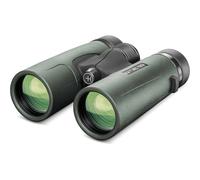 Hawke BO Nature-Trek 10x42, Green