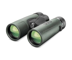 Hawke BO Nature-Trek 8x42, Green