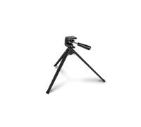 Hawke CF 2 Table Top Tripod Hawke Accessories