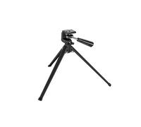 Hawke CF 2 - Table Top Tripod Hawke Accessories