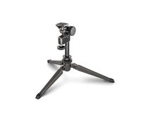 Hawke Compact Table Top Tripod - Adjustable