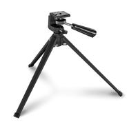 Hawke Compact Tripod 24cm