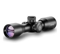 Hawke Crossbow Scopes