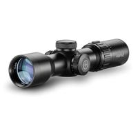 Hawke Crossbow XB30 Pro Compact 1.5-6x36 SR Rifle Scope - 12226