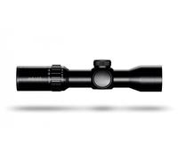 Hawke XB30 COMPACT 1.5-6x36 Crossbow Scope