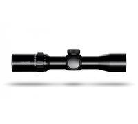 Hawke XB30 COMPACT 2-8x36 Crossbow Scope