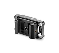 Hawke Digi-scope Smartphone Adapter