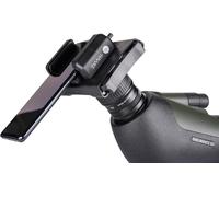 Hawke Digi-Scope Smart Phone Adapter (60mm) Scope Mounts & Accessories (52510)