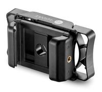 Hawke Digiscope Smartphone Adapter - New 2024 Model