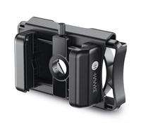 Hawke Digi-scope Smartphone Adapter