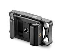 Hawke Digi-scope Smartphone Adapter