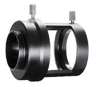 Hawke Digi-scope Spotting Scope Adaptor for Endurance Compact 50mm Series 64025