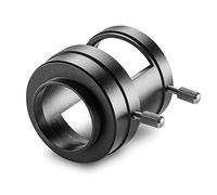 Hawke Digiscope Adaptor for Endurance Objective Spotting Scopes 68mm/85mm