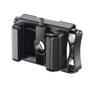 Hawke Digiscope Smartphone Adapter - New 2024 Model