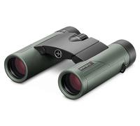 Hawke Frontier ED X 8x25 Binocular (Green)
