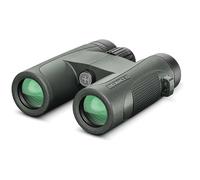 Hawke Edurance Ed 10x32 Binoculars