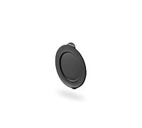 Hawke EN & ED 85mm Spotting Scope Objective Lens Cover Binocular Parts
