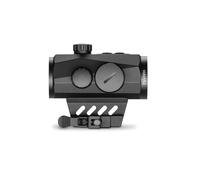 Hawke Endurance 1x30 Red Dot Rifle Sight - 12128