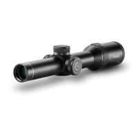 Hawke Endurance 30 FD Scope