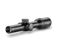 Hawke Endurance 30 WA Scope