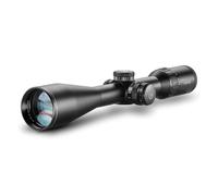 Hawke Endurance 30 WA SF Scope