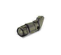 Hawke Endurance 50mm Spotting Scope Stay-On Case
