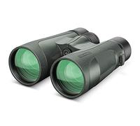 Hawke Endurance 8 x 56 Binoculars in Green #36220 (UK Stock) BNIB - Observation
