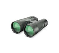 Hawke Endurance 8x56 Binocular (Green) Binoculars