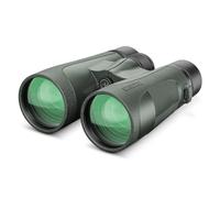 Hawke Endurance 8 x 56 Binoculars in Green #36220 (UK Stock) BNIB - Observation