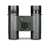 Hawke Endurance ED 10×25 Compact Binoculars Waterproof 36111 ED glass