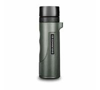 Hawke Endurance ED 10 x 25 Compact Monocular - Green #36311 (UK Stock) BNIB
