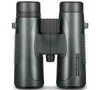Hawke 10x42 Endurance ED Binoculars - Green (36207)