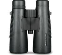 Hawke Endurance ED 10 x 50 Binocular - Black #36208 (UK Stock) LIFETIME WARRANTY