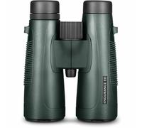 Hawke Endurance ED 10x50 Binocular - Green