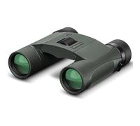 Hawke Endurance ED 10x25 Binoculars