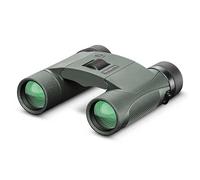 Hawke Endurance ED 10x25 Binoculars Green