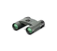 Hawke Endurance ED 10x25 Binoculars