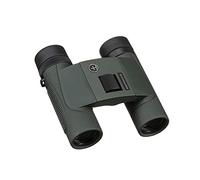 Hawke Endurance ED 10x25 Compact Binocular - Green