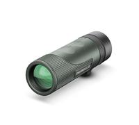 Hawke Endurance ED 10x25 Compact Monocular