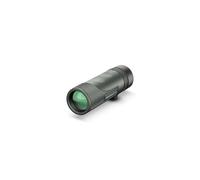 Hawke Endurance ED 10x25 Monocular (Green)
