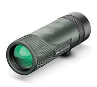Hawke Endurance ED 10x25 Monocular - Green