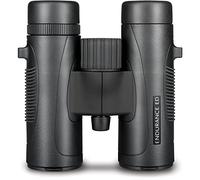 Hawke Endurance ED 10x32 Binocular - Black