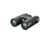 Hawke Endurance ED 10x32 Binocular (Black) Binoculars