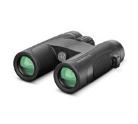Hawke Endurance ED 10x32 Binoculars - Black