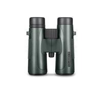Hawke Endurance ED 10X42 Binoculars Green 36207