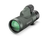 Hawke Endurance ED 10x42 Monocular - Green