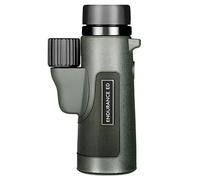 Hawke Endurance ED 10x42 Monocular - Green