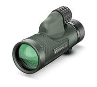 Hawke Endurance ED 10x42 Monocular - Green